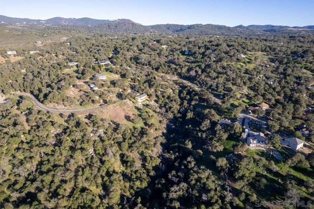 1328 Riverwood Road, Santa Ysabel, CA 92070