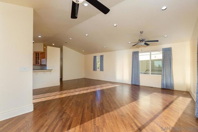 1328 Riverwood Road, Santa Ysabel, CA 92070