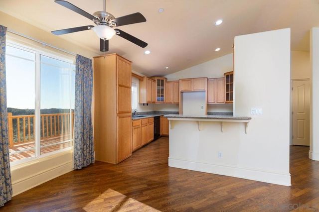 1328 Riverwood Road, Santa Ysabel, CA 92070