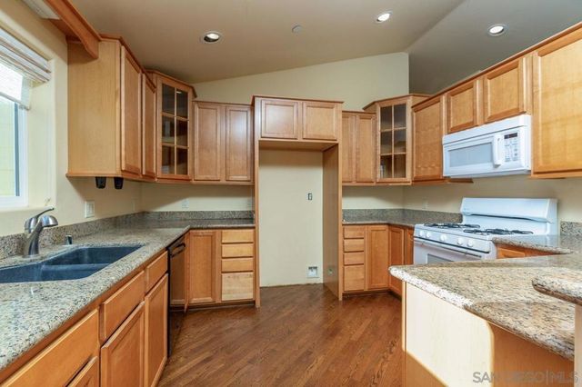 1328 Riverwood Road, Santa Ysabel, CA 92070