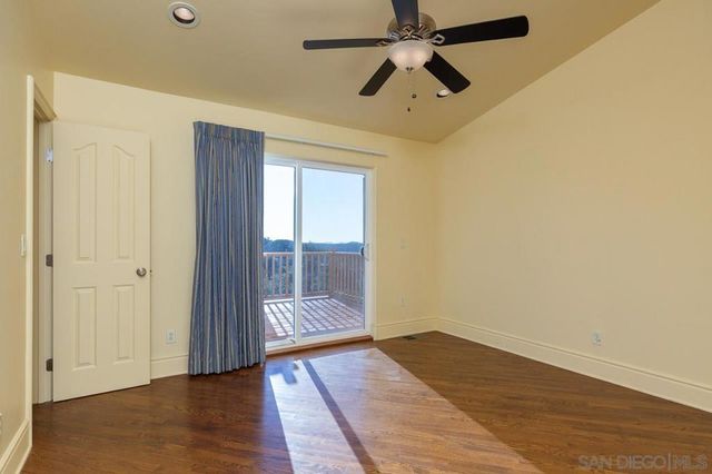 1328 Riverwood Road, Santa Ysabel, CA 92070