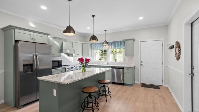 10 Grace Lane 10, Plainfield, CT 06354