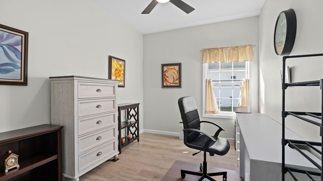 10 Grace Lane 10, Plainfield, CT 06354