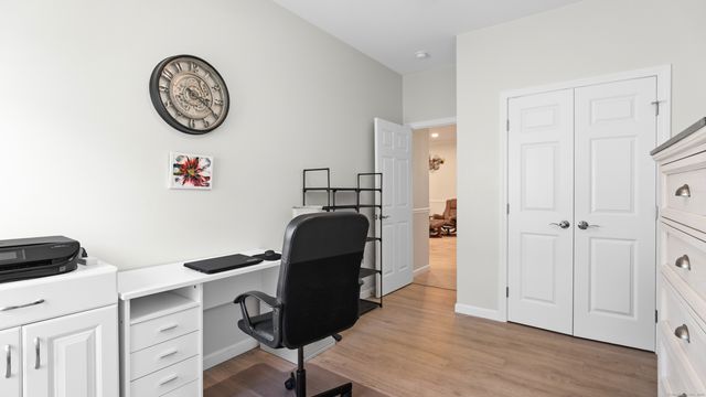 10 Grace Lane 10, Plainfield, CT 06354