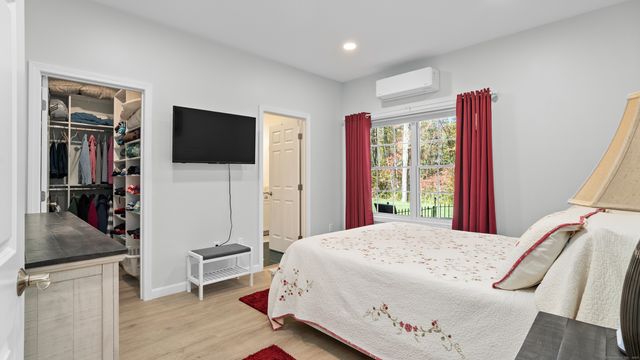 10 Grace Lane 10, Plainfield, CT 06354