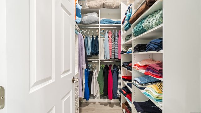 10 Grace Lane 10, Plainfield, CT 06354