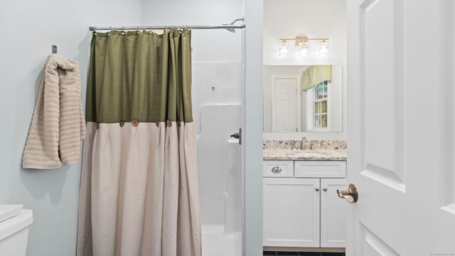 10 Grace Lane 10, Plainfield, CT 06354