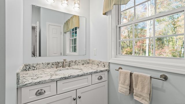 10 Grace Lane 10, Plainfield, CT 06354