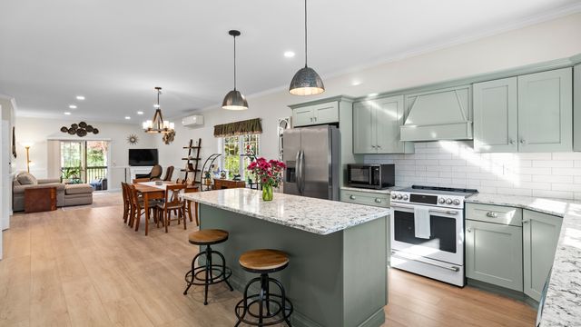 10 Grace Lane 10, Plainfield, CT 06354