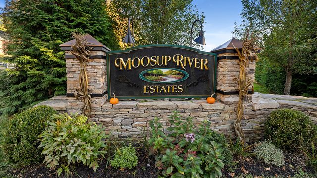 10 Grace Lane 10, Plainfield, CT 06354