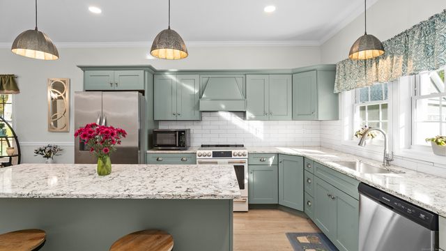 10 Grace Lane 10, Plainfield, CT 06354