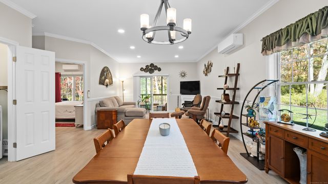 10 Grace Lane 10, Plainfield, CT 06354