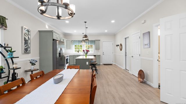 10 Grace Lane 10, Plainfield, CT 06354