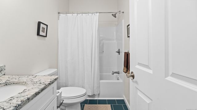 10 Grace Lane 10, Plainfield, CT 06354