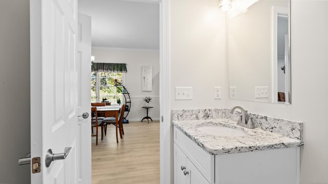 10 Grace Lane 10, Plainfield, CT 06354