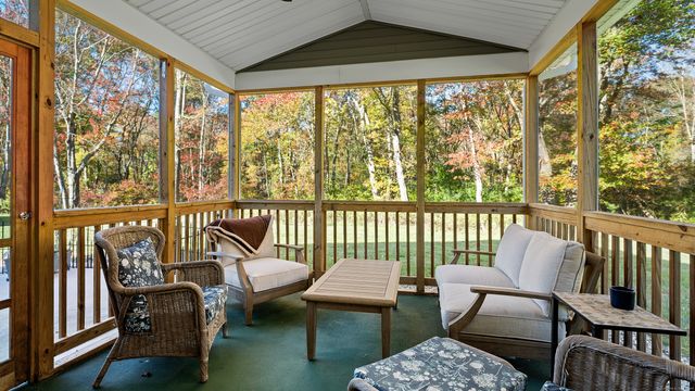 10 Grace Lane 10, Plainfield, CT 06354