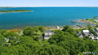 39 Chippechaug Trail, Stonington, CT 06355