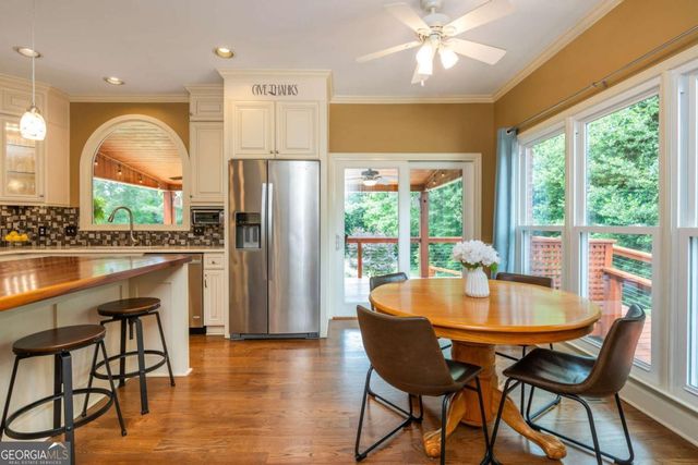 295 Devereux Downs, Roswell, GA 30075