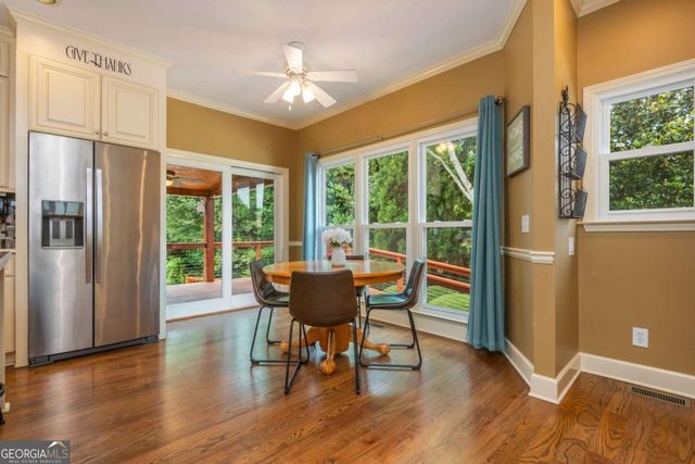 295 Devereux Downs, Roswell, GA 30075