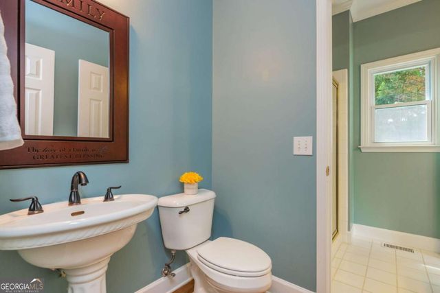 295 Devereux Downs, Roswell, GA 30075