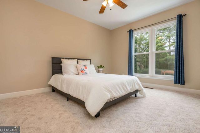 295 Devereux Downs, Roswell, GA 30075