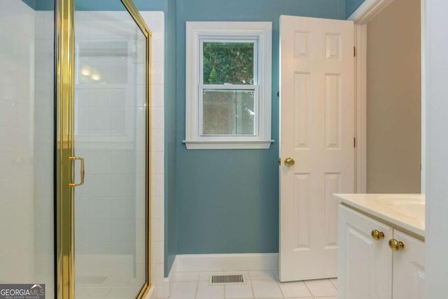 295 Devereux Downs, Roswell, GA 30075