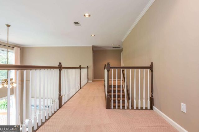 295 Devereux Downs, Roswell, GA 30075
