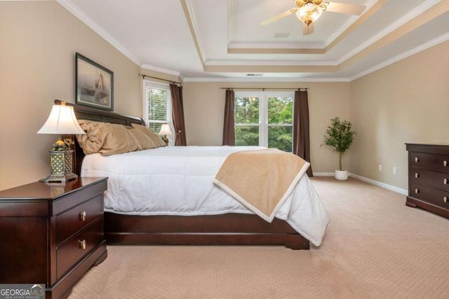 295 Devereux Downs, Roswell, GA 30075
