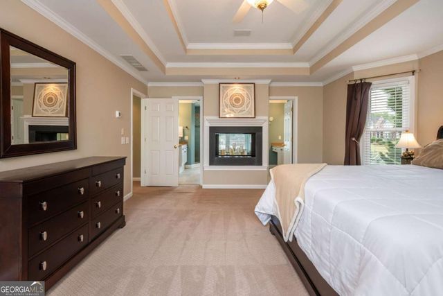 295 Devereux Downs, Roswell, GA 30075