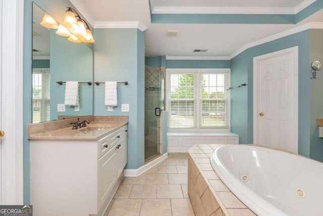 295 Devereux Downs, Roswell, GA 30075