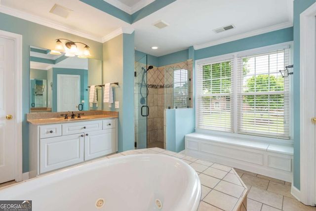295 Devereux Downs, Roswell, GA 30075