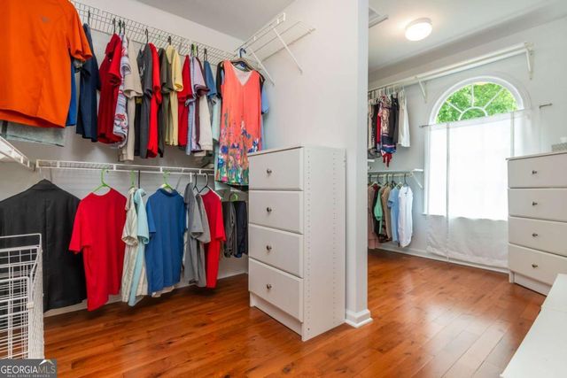 295 Devereux Downs, Roswell, GA 30075