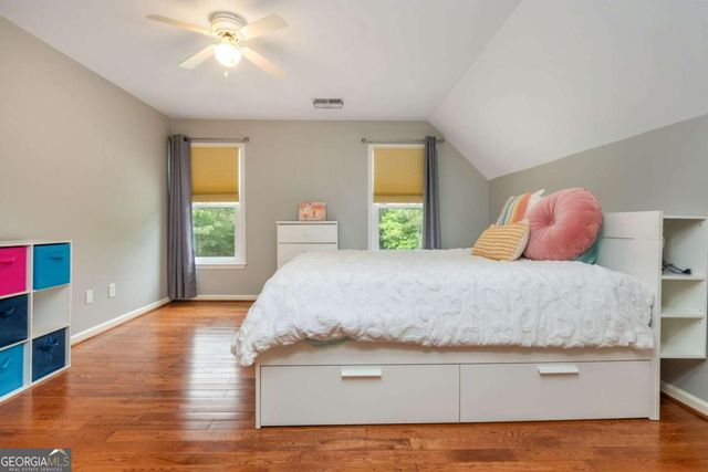 295 Devereux Downs, Roswell, GA 30075
