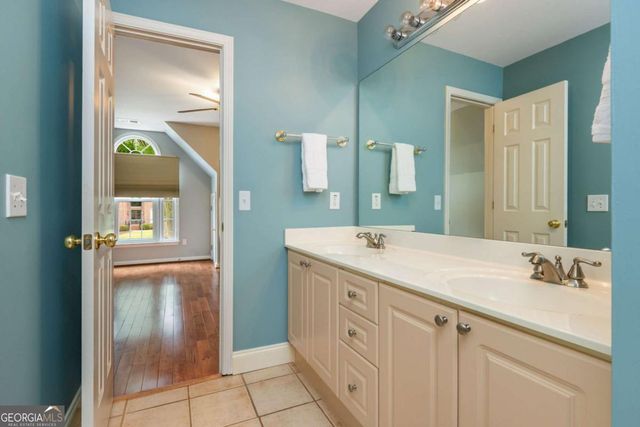 295 Devereux Downs, Roswell, GA 30075