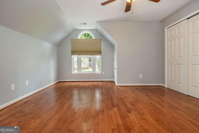 295 Devereux Downs, Roswell, GA 30075