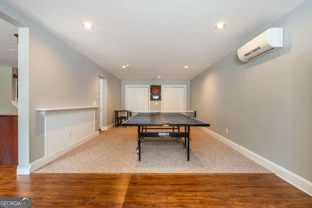 295 Devereux Downs, Roswell, GA 30075