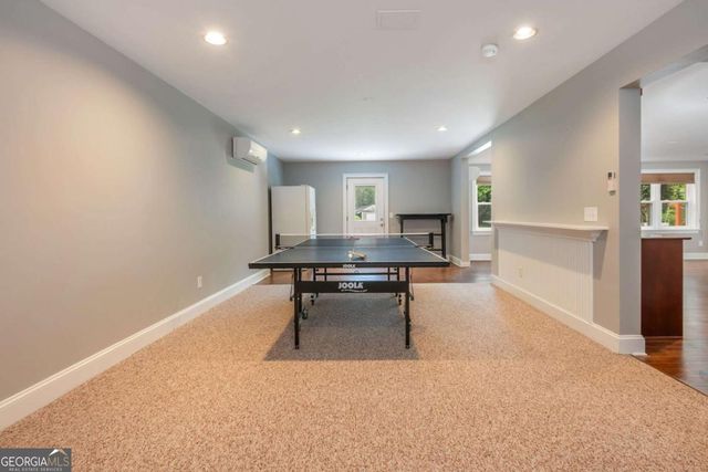 295 Devereux Downs, Roswell, GA 30075