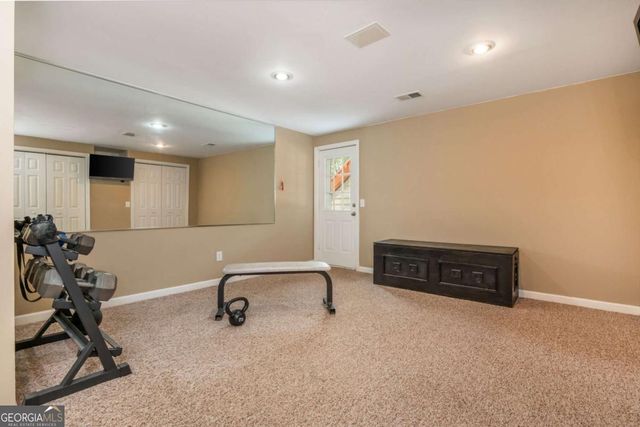 295 Devereux Downs, Roswell, GA 30075
