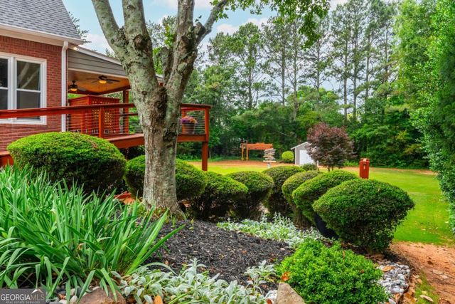 295 Devereux Downs, Roswell, GA 30075