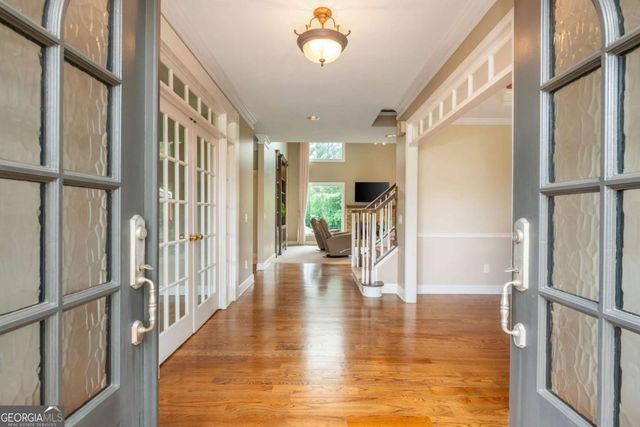 295 Devereux Downs, Roswell, GA 30075