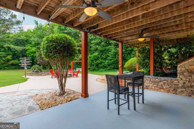 295 Devereux Downs, Roswell, GA 30075