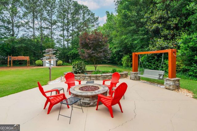 295 Devereux Downs, Roswell, GA 30075