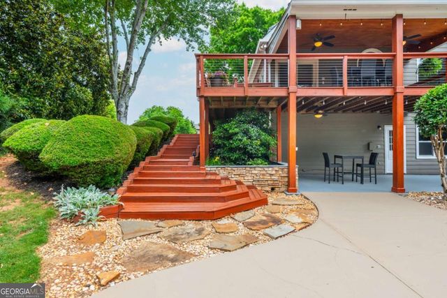 295 Devereux Downs, Roswell, GA 30075