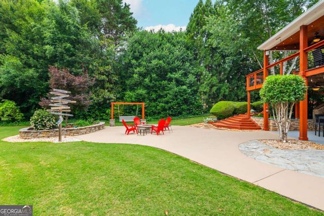295 Devereux Downs, Roswell, GA 30075