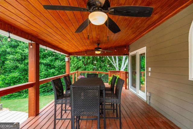 295 Devereux Downs, Roswell, GA 30075