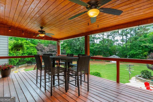 295 Devereux Downs, Roswell, GA 30075