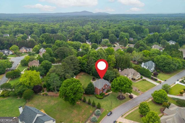 295 Devereux Downs, Roswell, GA 30075