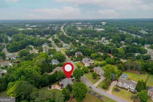 295 Devereux Downs, Roswell, GA 30075