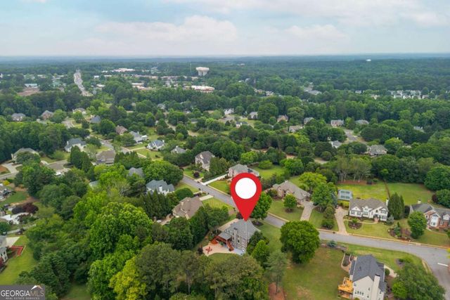 295 Devereux Downs, Roswell, GA 30075