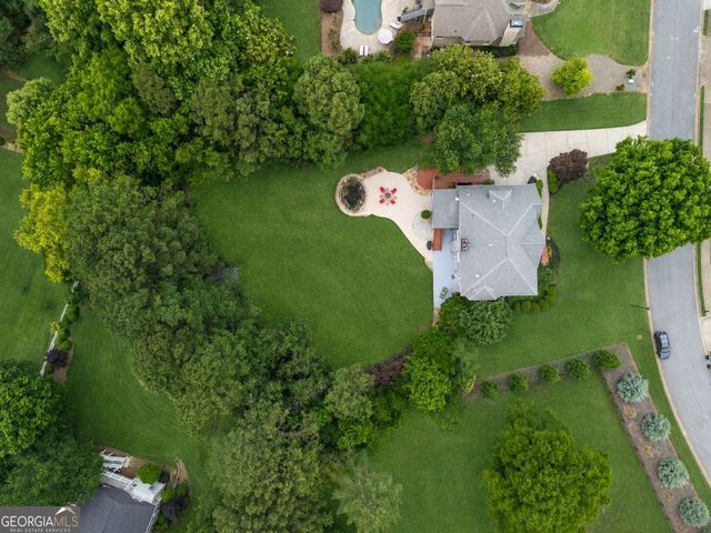 295 Devereux Downs, Roswell, GA 30075